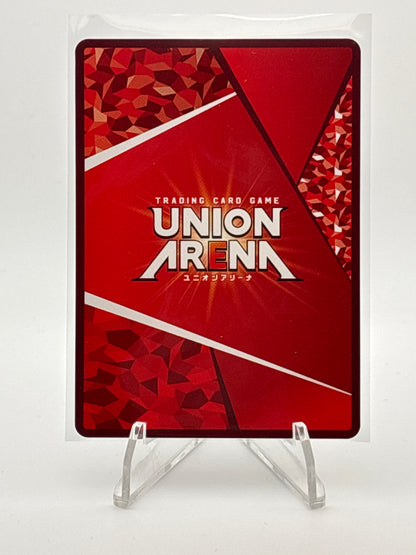 Union Arena My Hero Academia vol.2 Kirishima | EX06BT/MHA-2-066 SR