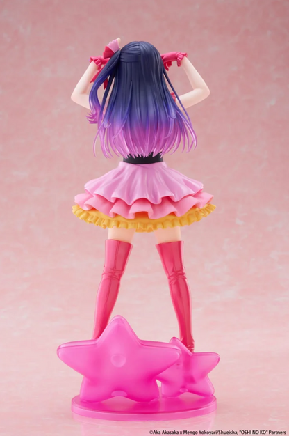 T-Most Figure Oshi no Ko Ai