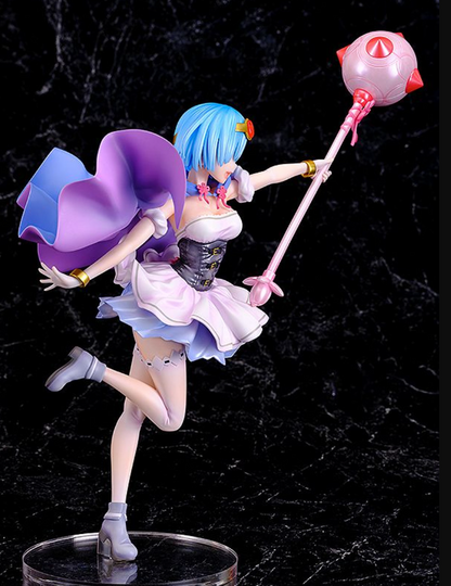 Re:Zero -Starting Life in Another World- Another World Rem 1/7 Scale Figure
