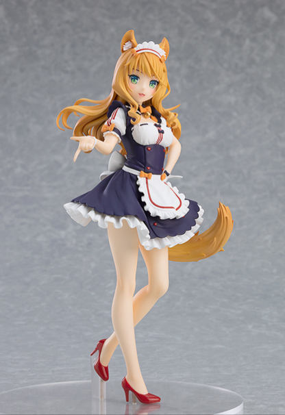 Nekopara Pop Up Parade Maple