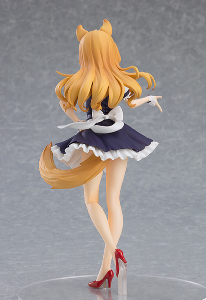 Nekopara Pop Up Parade Maple