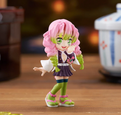 PalVerse Demon Slayer Vol. 3 Blind Boxes