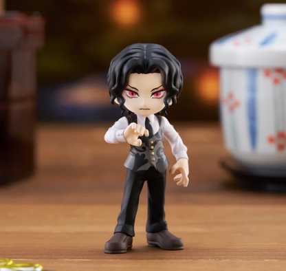 PalVerse Demon Slayer Vol. 3 Blind Boxes