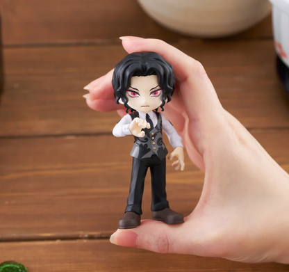 PalVerse Demon Slayer Vol. 3 Blind Boxes