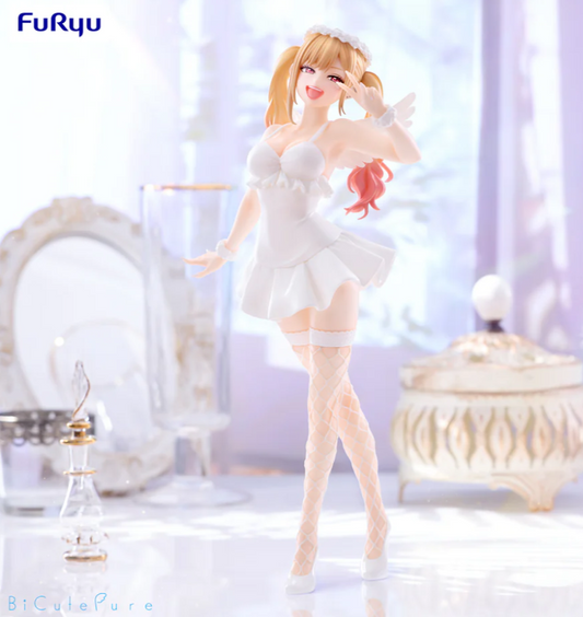 [NEW]  BiCute Pure/Dark Figure My Dress-Up Darling Marin Kitagawa