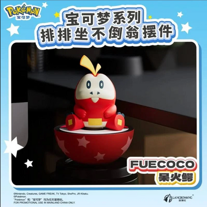 Pokemon Collectible Tumbler