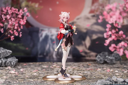 Gift+ Honkai: Star Rail March 7th: The Hunt 1/8 Scale Figure