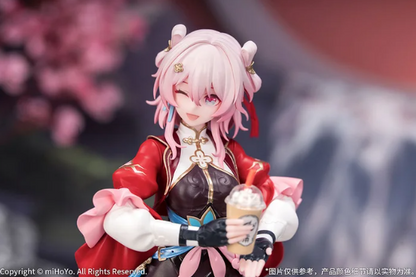 Gift+ Honkai: Star Rail March 7th: The Hunt 1/8 Scale Figure