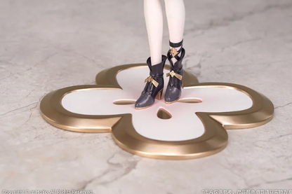Gift+ Honkai: Star Rail March 7th: The Hunt 1/8 Scale Figure