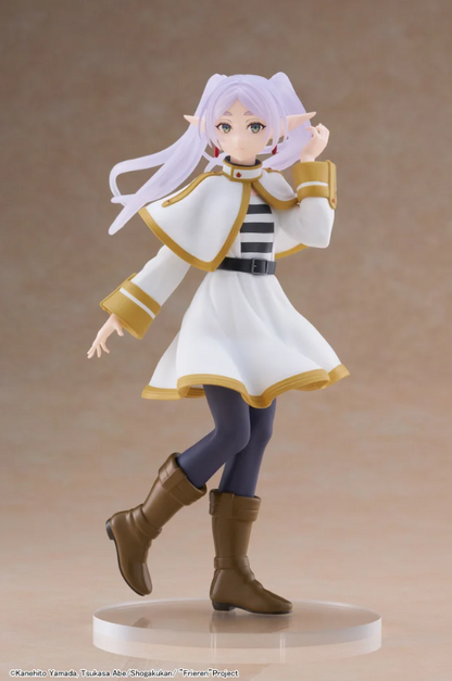 Coreful Figure Frieren: Beyond Journey's End Frieren