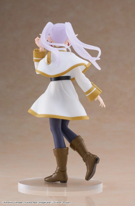 Coreful Figure Frieren: Beyond Journey's End Frieren