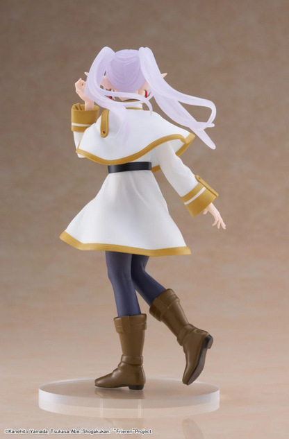 Coreful Figure Frieren: Beyond Journey's End Frieren