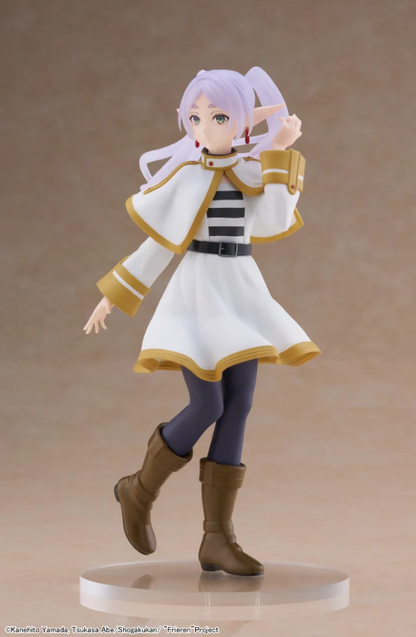 Coreful Figure Frieren: Beyond Journey's End Frieren