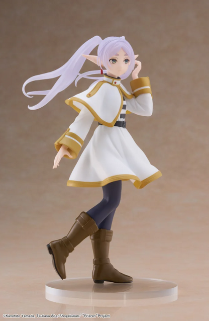 Coreful Figure Frieren: Beyond Journey's End Frieren