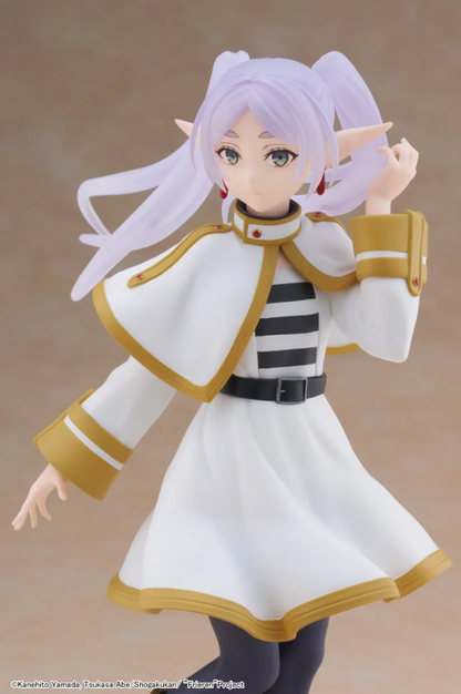 Coreful Figure Frieren: Beyond Journey's End Frieren