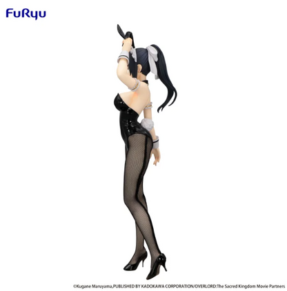 BiCute Bunnies Figure Overlord Narberal Gamma