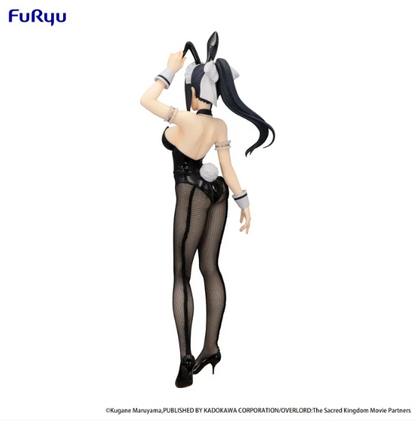BiCute Bunnies Figure Overlord Narberal Gamma