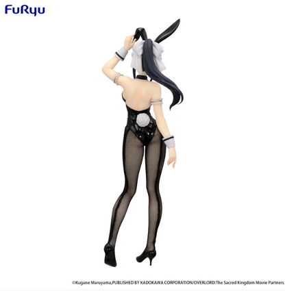 BiCute Bunnies Figure Overlord Narberal Gamma
