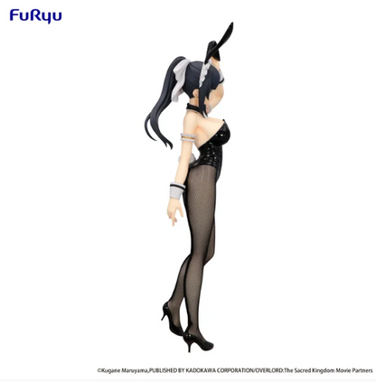 BiCute Bunnies Figure Overlord Narberal Gamma