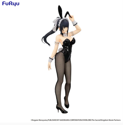 BiCute Bunnies Figure Overlord Narberal Gamma