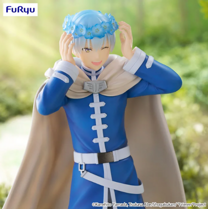 Trio-Try-iT Figure Frieren: Beyond Journey's End Himmel