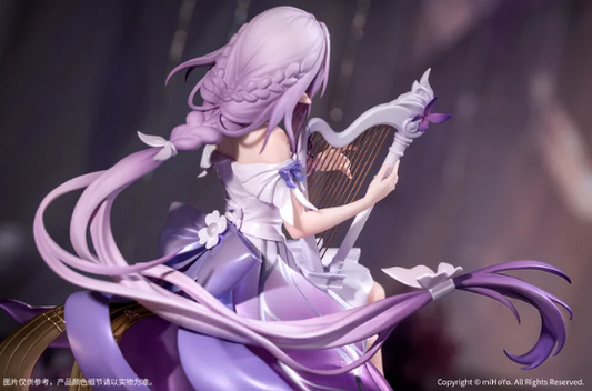 Gift+ Honkai: Star Rail Castorice: Star Rail LIVE Ver. 1/8 Scale Figure