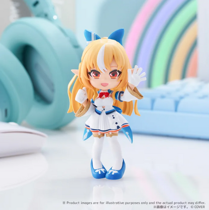 PalVerse Hololive Vol. 1 Blind Boxes