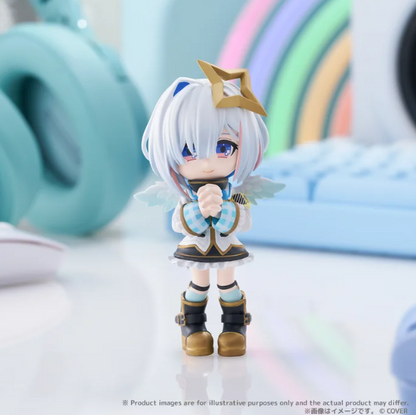 PalVerse Hololive Vol. 1 Blind Boxes