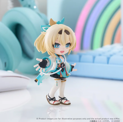 PalVerse Hololive Vol. 1 Blind Boxes