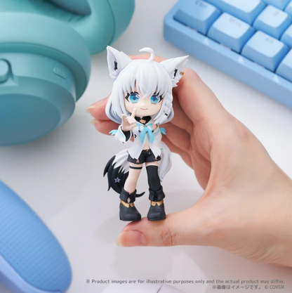 PalVerse Hololive Vol. 1 Blind Boxes