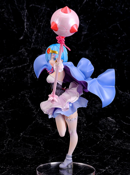 Re:Zero -Starting Life in Another World- Another World Rem 1/7 Scale Figure