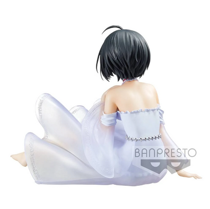 The Idolmaster Cinderella Girls Espresto - Miho Kohinata