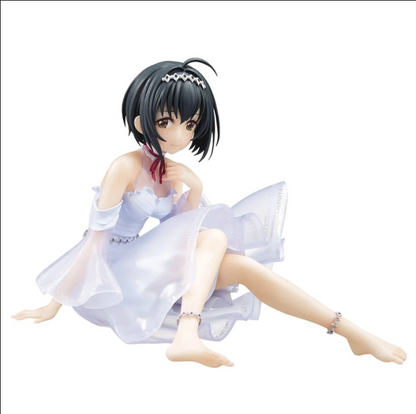 The Idolmaster Cinderella Girls Espresto - Miho Kohinata