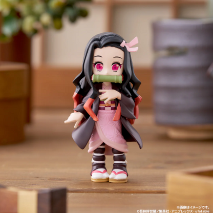 PalVerse Demon Slayer Vol. 1 Blind Boxes