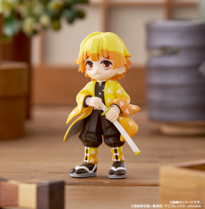 PalVerse Demon Slayer Vol. 1 Blind Boxes