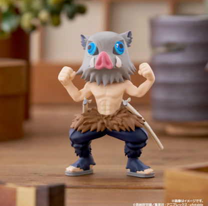 PalVerse Demon Slayer Vol. 1 Blind Boxes