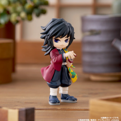 PalVerse Demon Slayer Vol. 1 Blind Boxes