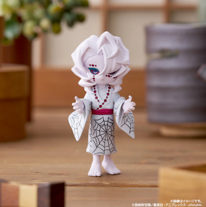 PalVerse Demon Slayer Vol. 1 Blind Boxes