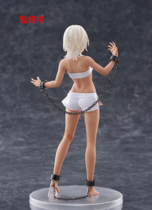 Coreful Figure My Dress-Up Darling Marin Kitagawa: Veronica Ver.