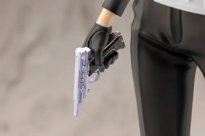ArtFX J Persona 3 Reload Hero 1/8 Scale Figure