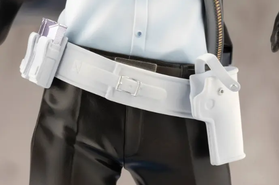 ArtFX J Persona 3 Reload Hero 1/8 Scale Figure