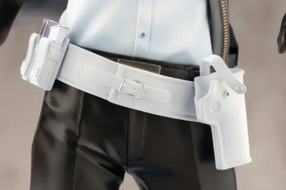 ArtFX J Persona 3 Reload Hero 1/8 Scale Figure