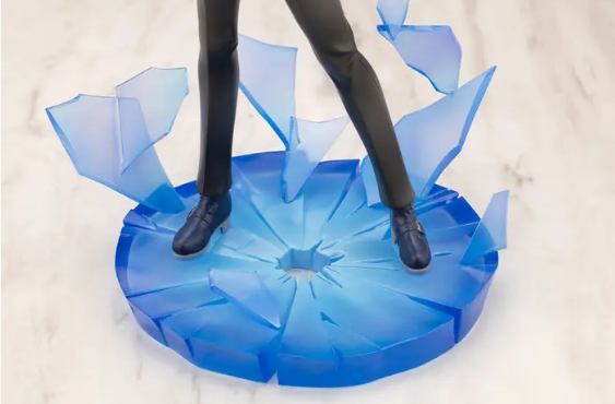 ArtFX J Persona 3 Reload Hero 1/8 Scale Figure