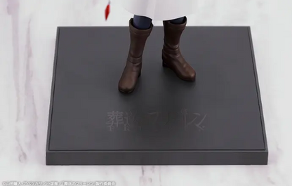 Oshi Works Frieren: Beyond Journey's End Frieren Figure