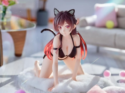 Rent-A-Girlfriend Yumemirize Chizuru Mizuhara Figure